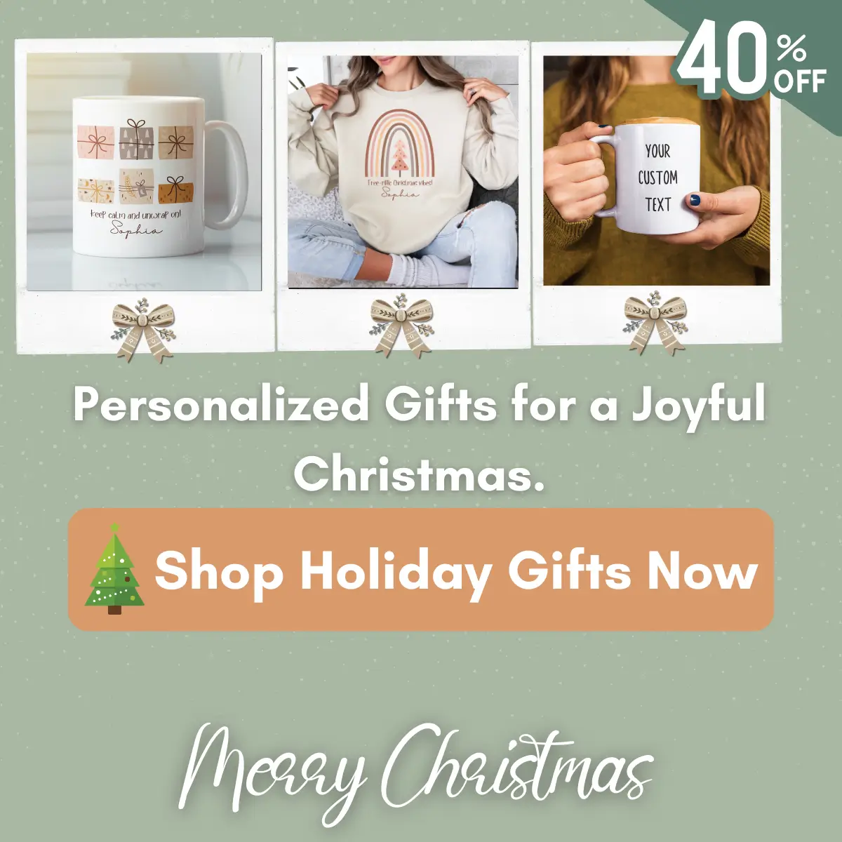 Shop unique personalized gifts on Etsy by Rhombo Designs.